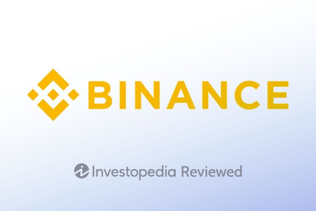 Binance Recirc a210e235bdc64e17b2fb6f56d3a457dd