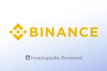 Binance Recirc a210e235bdc64e17b2fb6f56d3a457dd