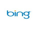 Bing Logo 56a70f593df78cf77291e1f0