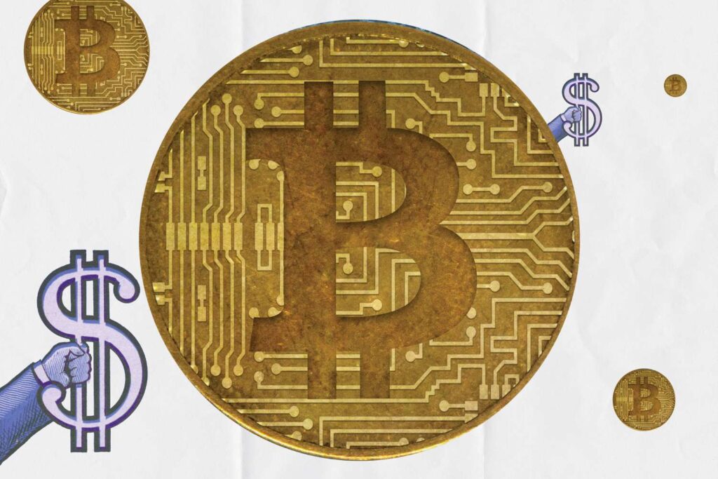 Bitcoin 7c580bcd389d4aef8f5a7bdb42cd26bb