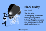 Blackfriday final a785b88b3b964b0da314ba4f7715332d
