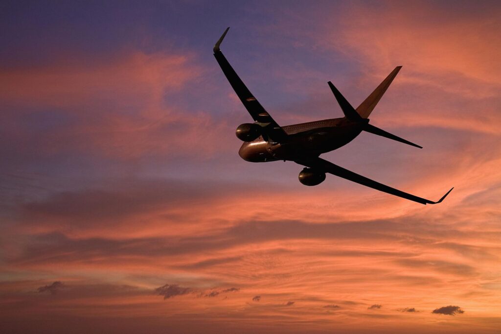 Boeing 737 57a63dde5f9b58974a3c1ad5