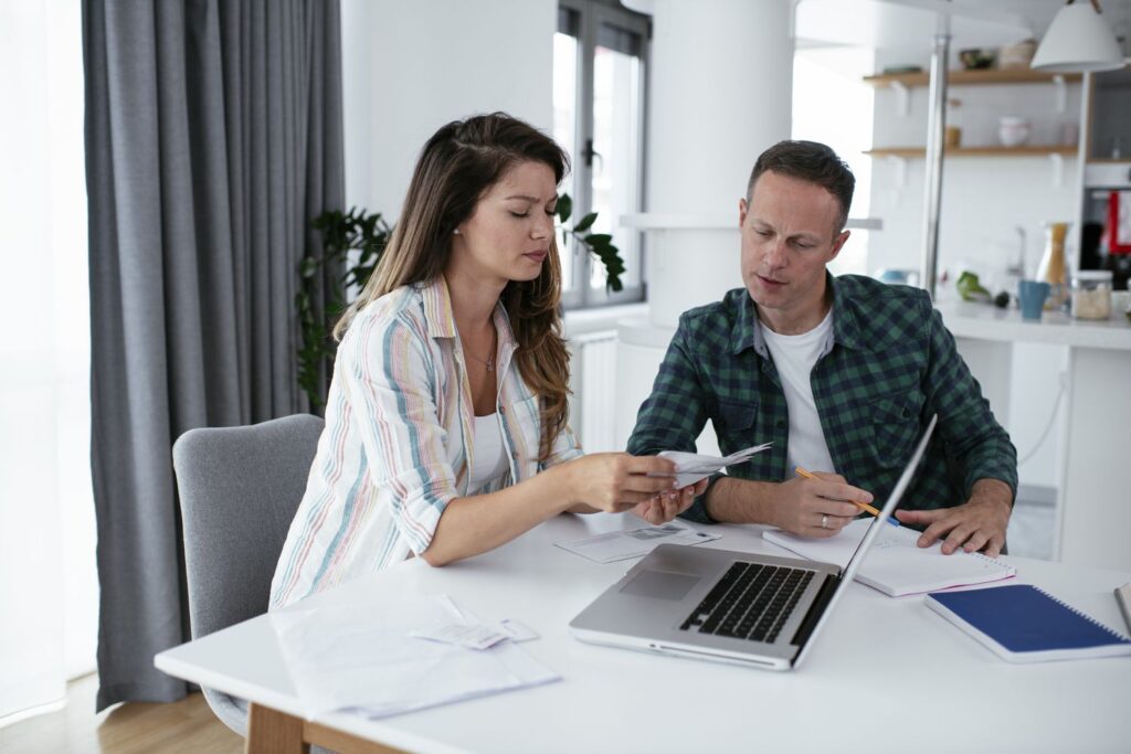 BorisJovanovic d26656569d124bd09b03b1cc2252040d