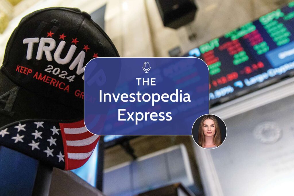 BreakingDowntheElectionMega RallyastheBondVigilantesCircle 1b7c118684f74d27ba2ac85b9c8ff6ed