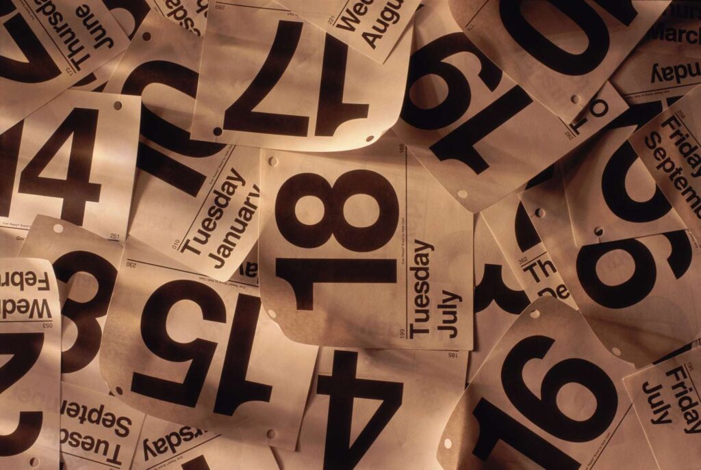 CALENDAR 8b63db6048c745aeaab3ded6004cdf36