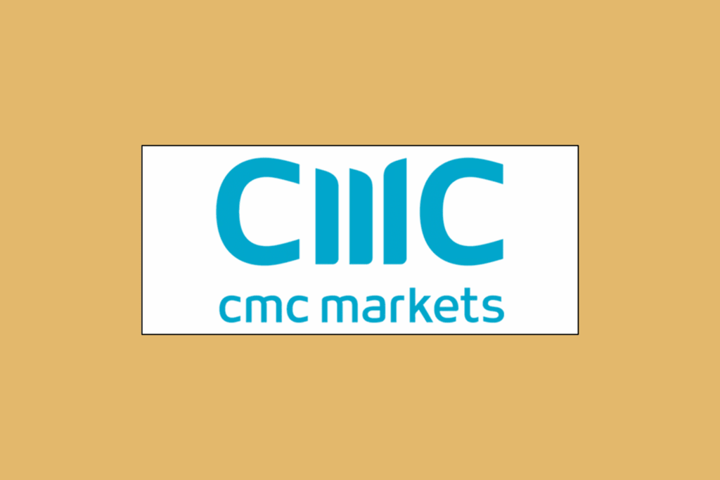 CMCMarketsLogo 547e3b0b4172462283994f856fff3438