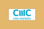 CMCMarketsLogo 547e3b0b4172462283994f856fff3438
