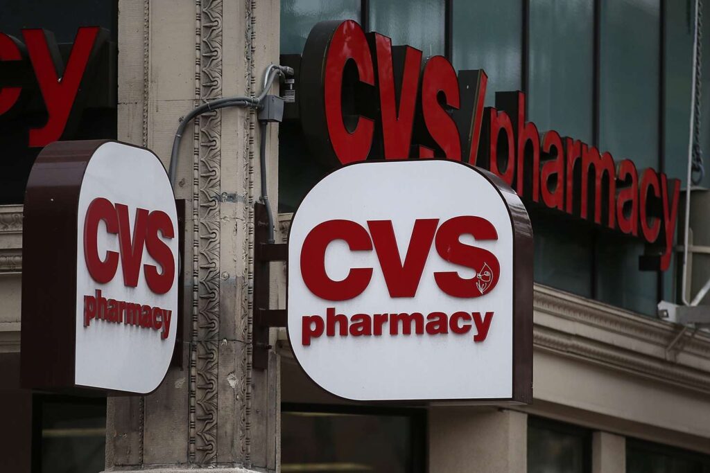 CVS 56a687933df78cf7728ecf10