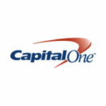 CapitalOne 5af1cec2c6733500370527a8