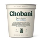 ChobaniPlainNon FatGreekYogurt 4f13ffa29dd44d08bb9e3f224d5fce96