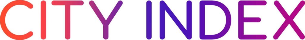 City Index Logo 6419ec25487249769a216bdd83aaf7df