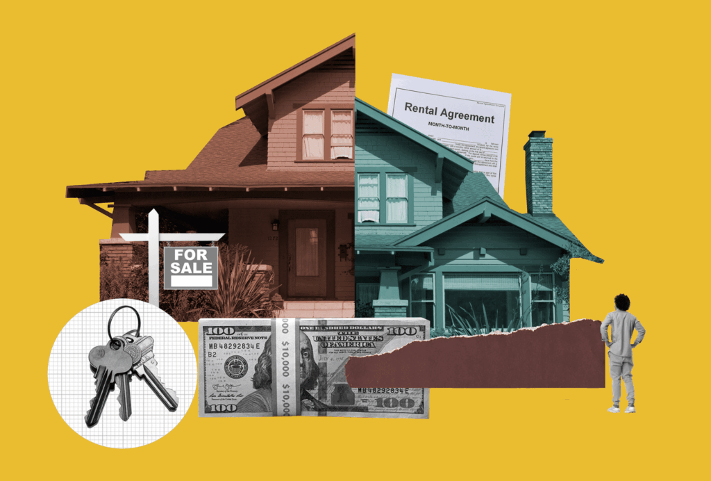 Copyof08 Rent to OwnHomesHowtheProcessWorks final 7b5ca05f99fb4593aa399b0a18599ea0