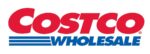 Costco Wholesale logo 21734cc85d9b48fda127afbd1882ac70