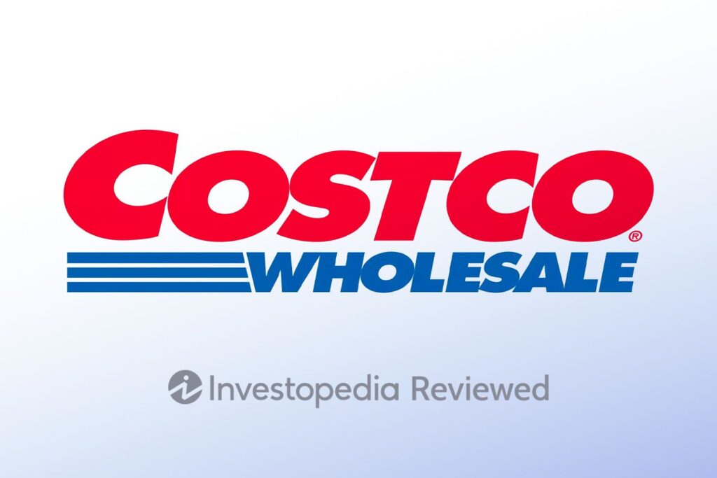 Costco Recirccopy cfcf4df73cf34bc3809d32e754b00931