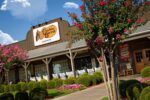 Cracker Barrel 5a4d39785b6e240037bed1aa
