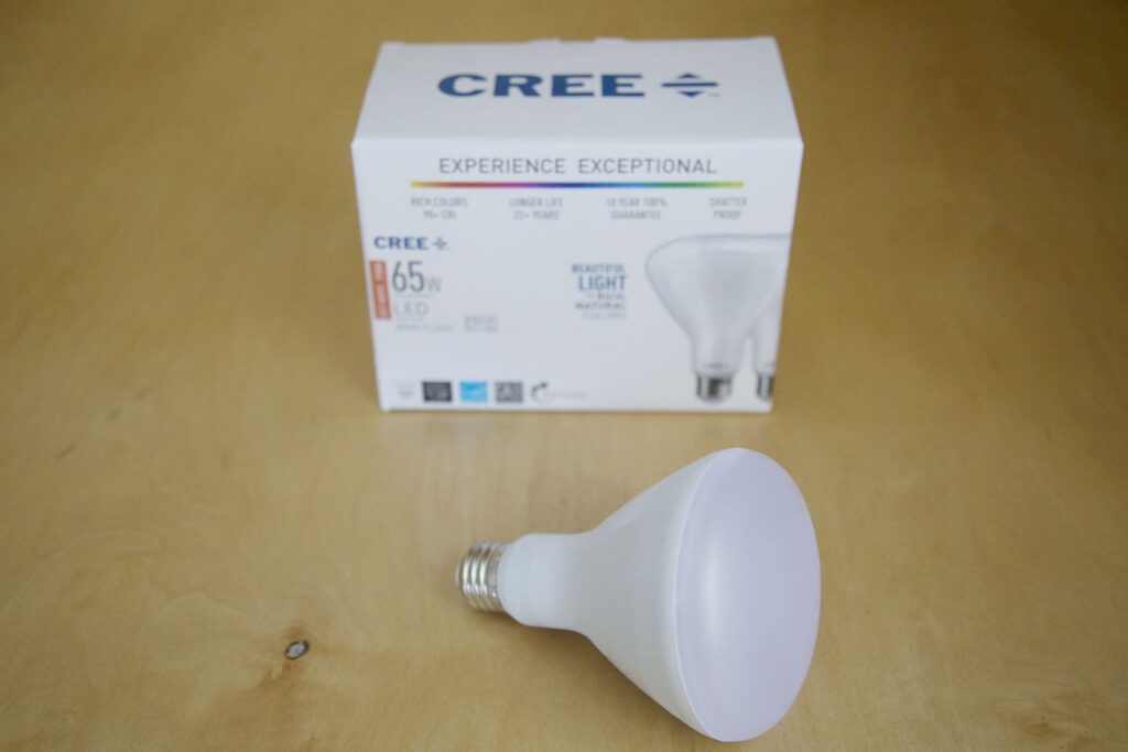 Cree Flood Light 2 6559835ccce044a7a9c106cdd35b4196