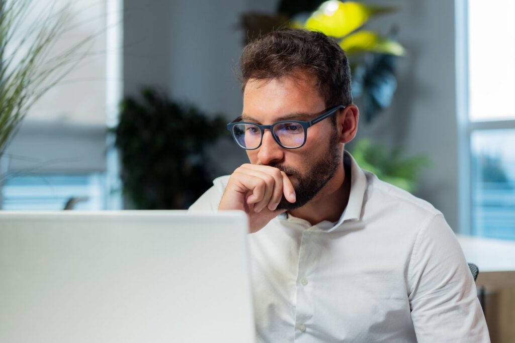 D Keine dcf34627ad3d4d6ba52d97caa55e2cea