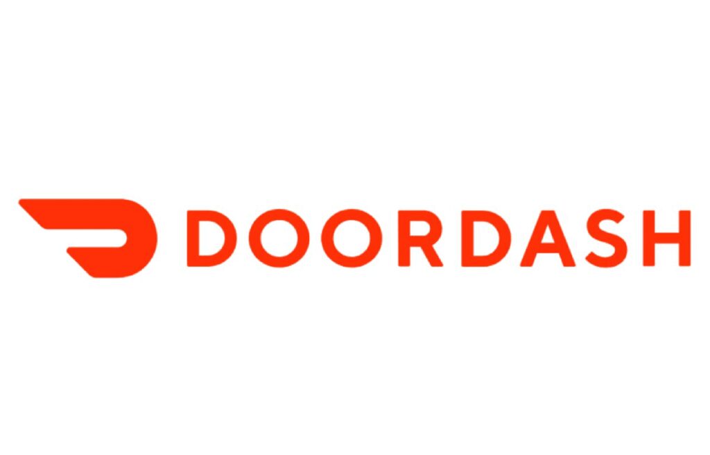 DOORDASH LOGO 01 6177cb3ca3034ef8bedb4cba57c52735