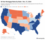 DPVF6 30 year mortgage rates by state dec 27 2024 fcbcf1f6babc4532a2f1d83a662c3137