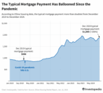 DW1 dfe8318fbcef4f43b142a52a565eb241