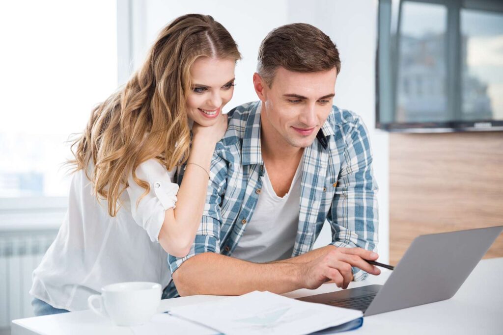 DeanDrobot cd31b683316e4d9bb1253e7935b02a46