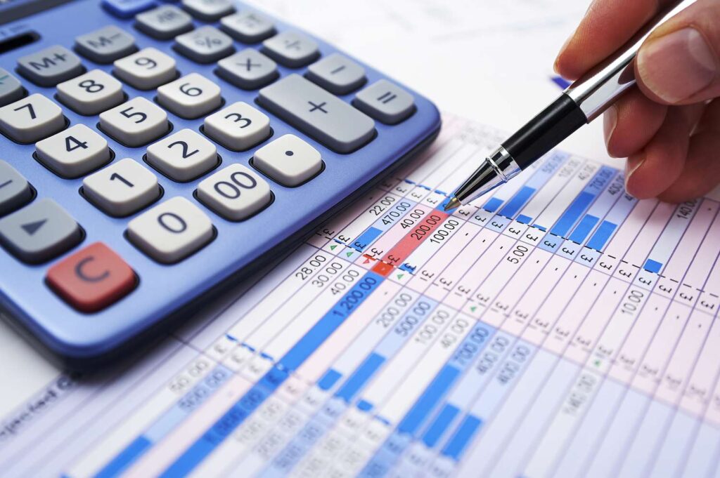 Debt to Equity Ratio Definition 56a093503df78cafdaa2d8cb