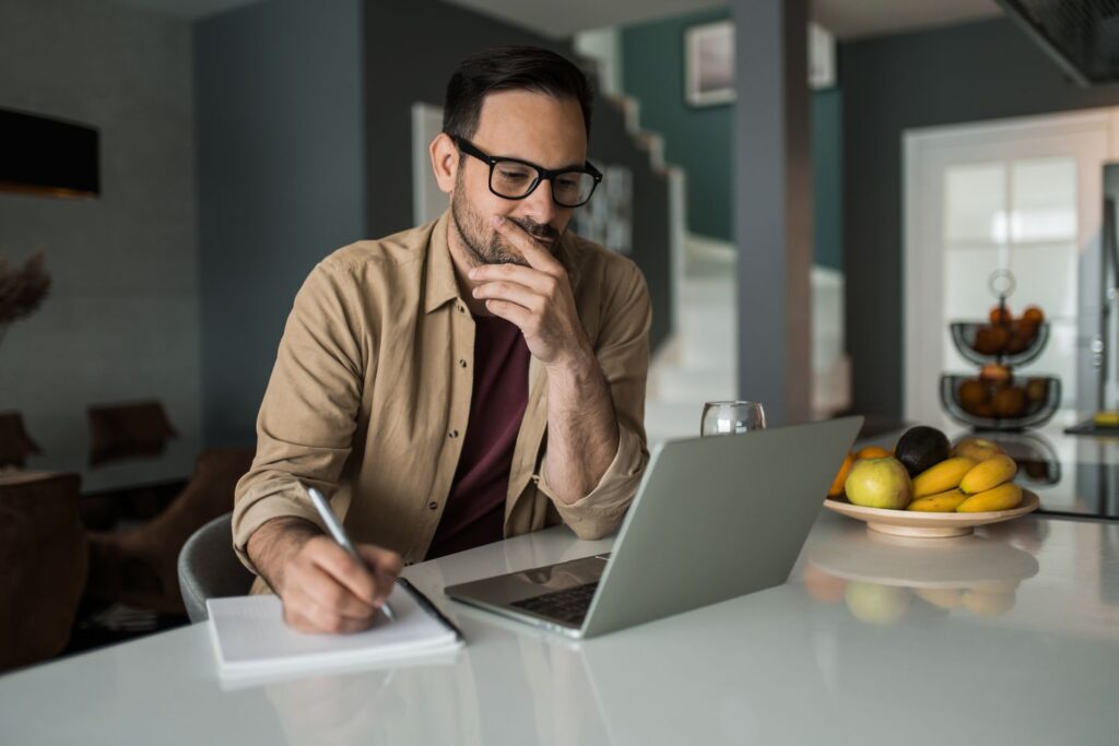 DjelicS 24e72301187a42db84d4ccd0d84d269d