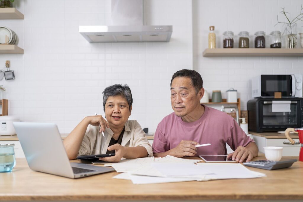 DoYouNeedLifeInsuranceinRetirement 2131219410554e9caf8d95f5d3897de4