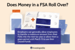 Does money flexible spending account fsa roll over final 2a963663ba524f5e89bf25dca5f1422e