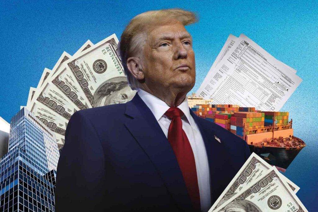 DonaldTrump 977a6dad59e34debb7a6ab3c92328510