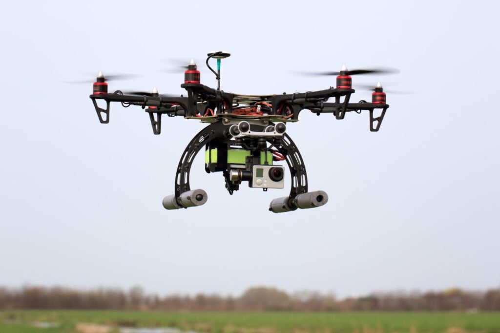 Drone 56a1bd073df78cf7726d8217