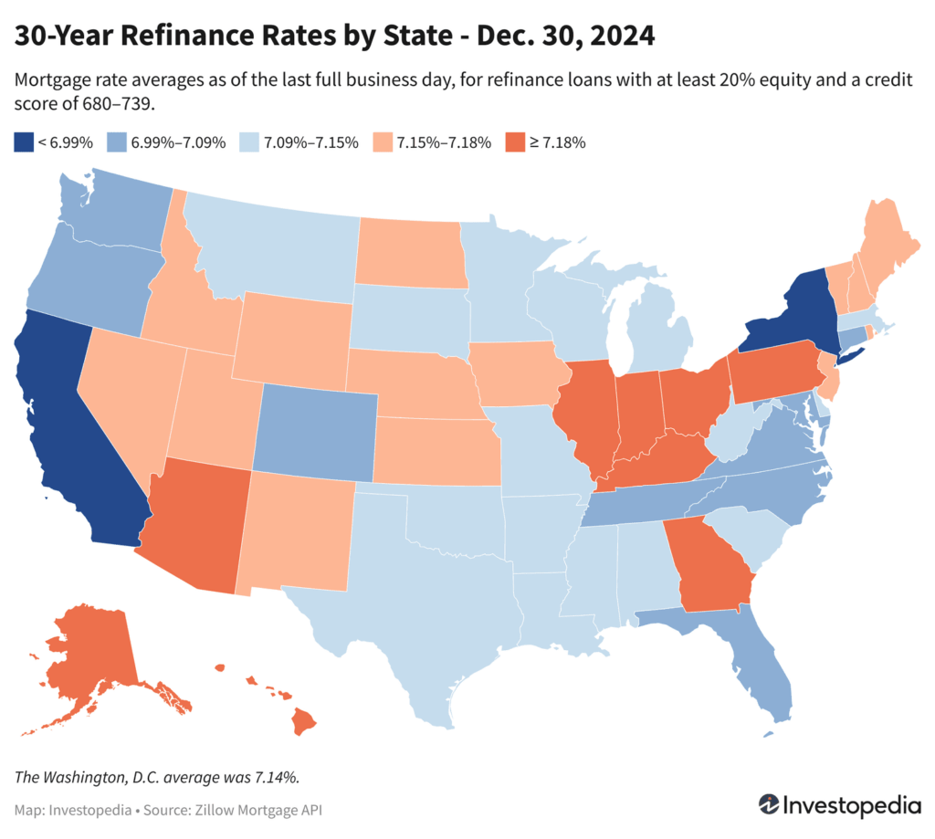 ERi6z 30 year refinance rates by state dec 30 2024 4f5eb98e2cfc4d559495fda68304ed9a
