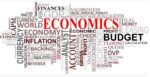 Economics e4729e7dbbaf4593b363d4341d82445f