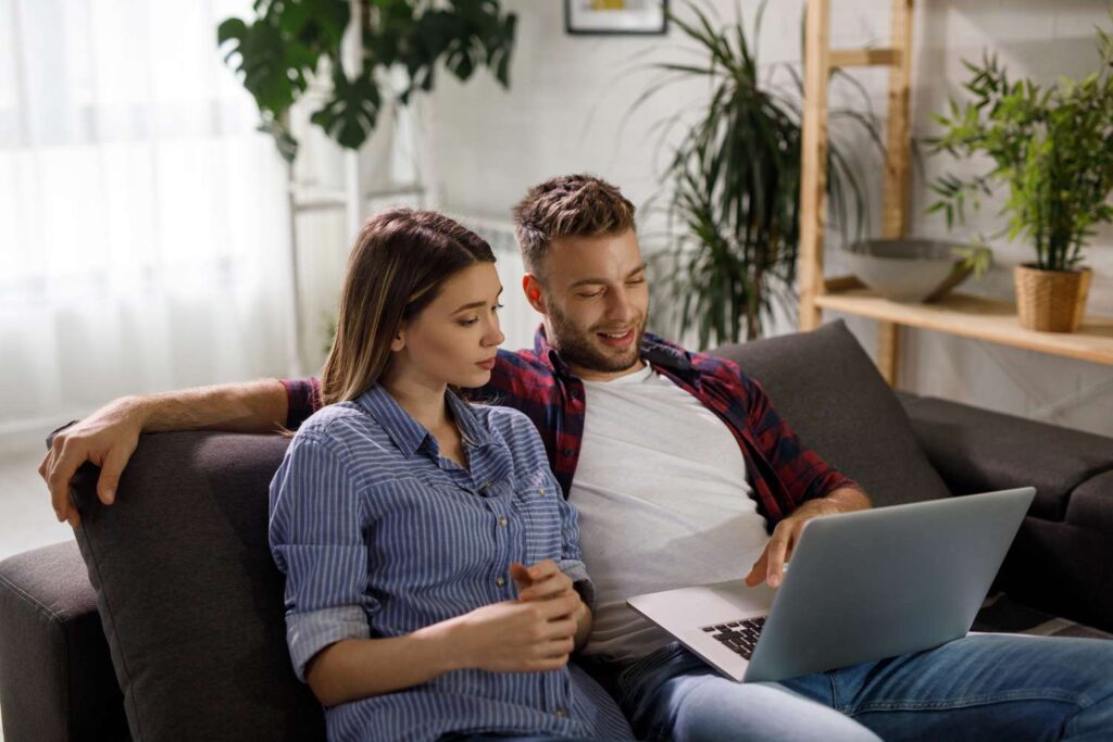 EmirMemedovski a67db91a4ce645ee9956da1b597e122a