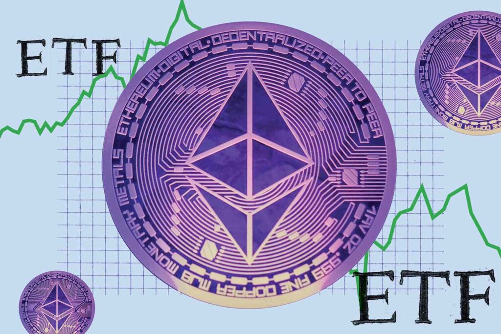 EtherETFs 47a6893b0c644bd79511235157e9bc19