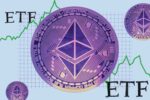 EtherETFs 47a6893b0c644bd79511235157e9bc19