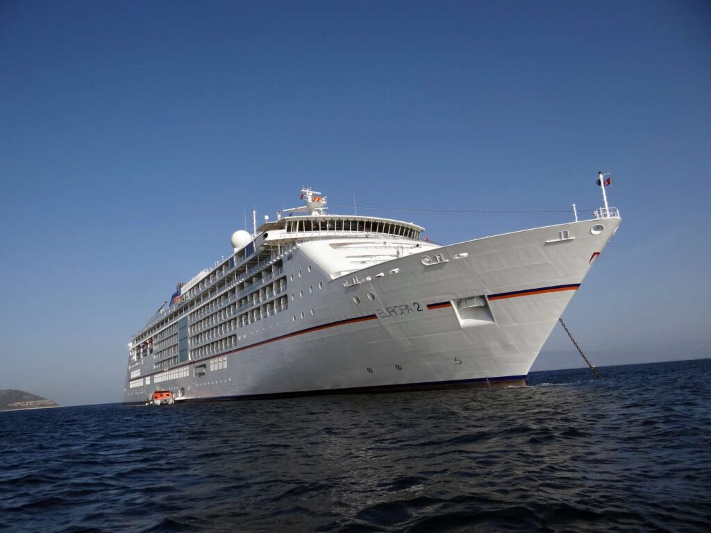 Europa 2 01955 56a20c4e3df78cf772715aaf