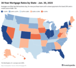 F9yJ5 30 year mortgage rates by state jan 30 2025 823a1e063e9844ba9177c58f090e719b