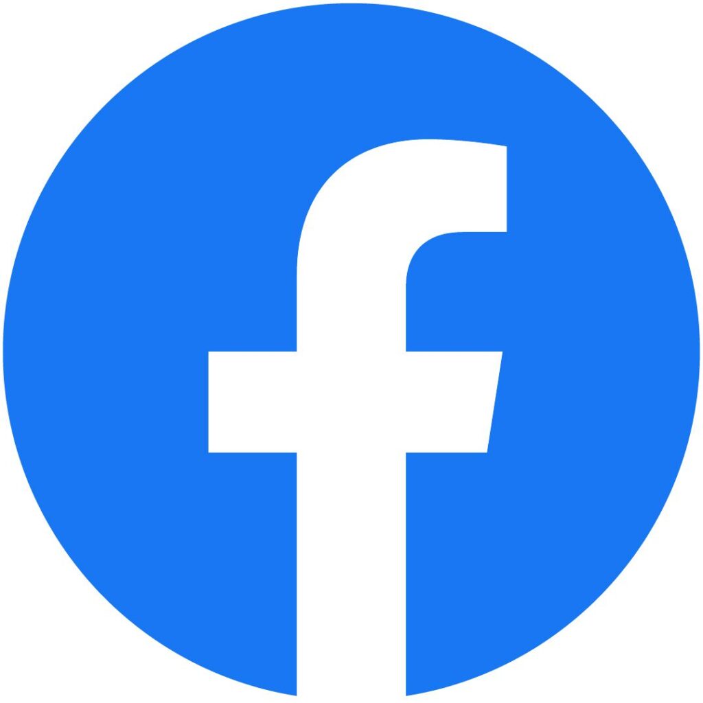 Facebook logo 019abde1a9544571bdd079f83653851b