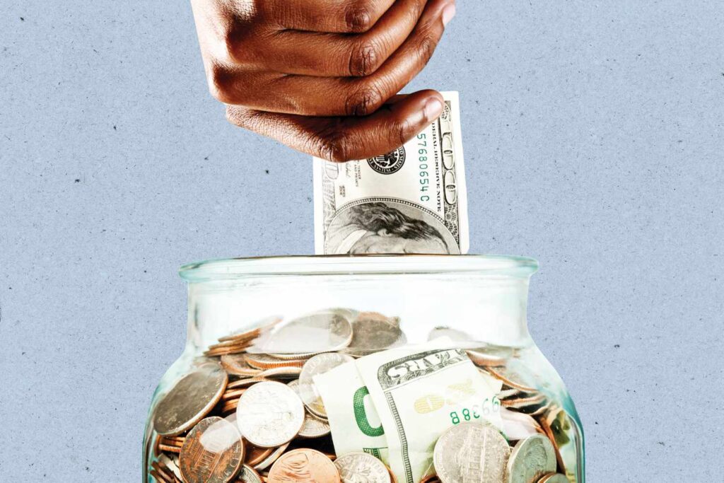 FamilyFinances6 703fad3998b3424898008a06bf637413