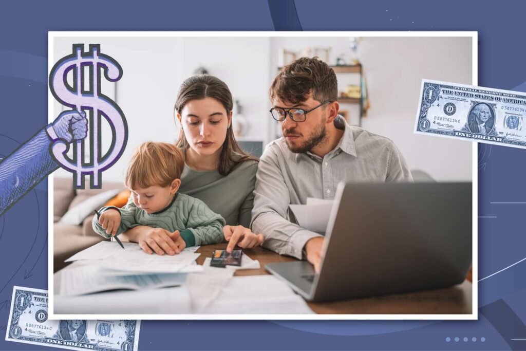 Des mesures intelligentes à prendre dès maintenant pour éviter une facture fiscale plus importante en 2025 tout en continuant à gagner des intérêts