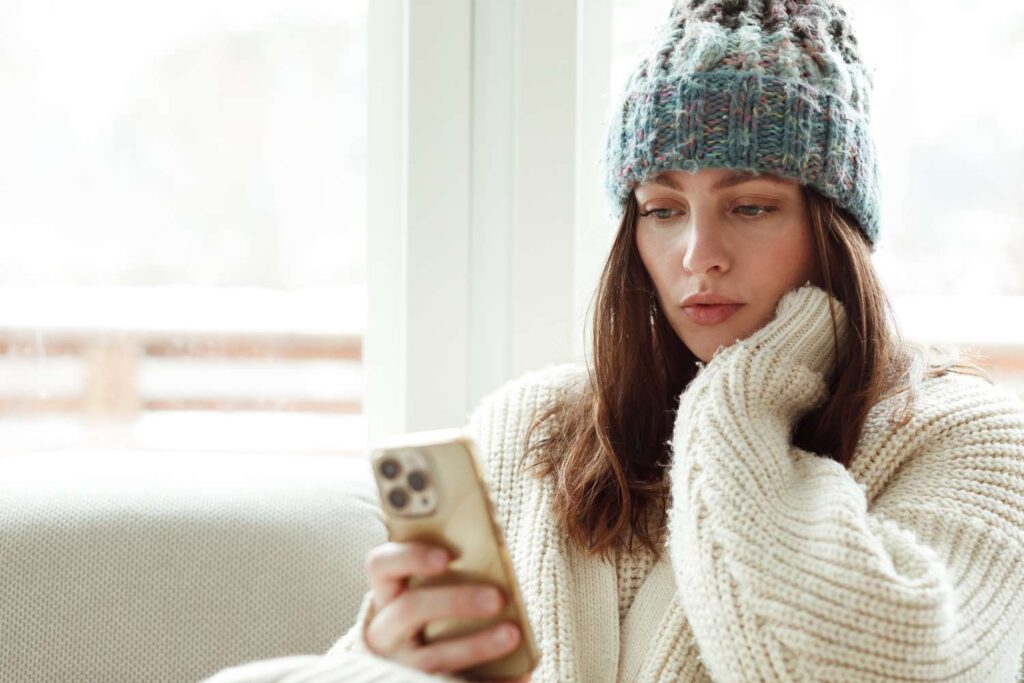 Fed StephanieVerhart 9c064c4786544d3ca41fdf19c4c4661a