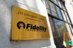 Fidelity 5bbe4ed5c9e77c005154fcf3