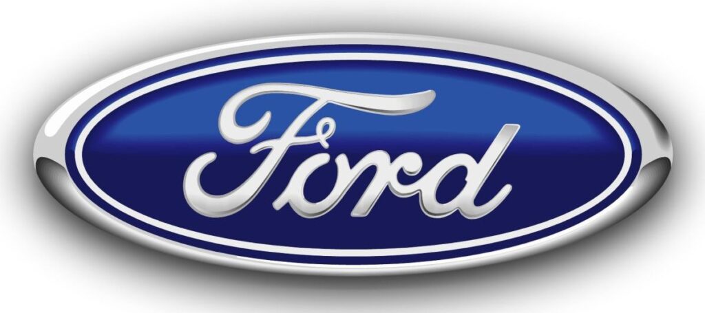Ford logo 1976 5c3281aac9e77c000184e1c7