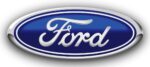 Ford logo 1976 5c3281aac9e77c000184e1c7
