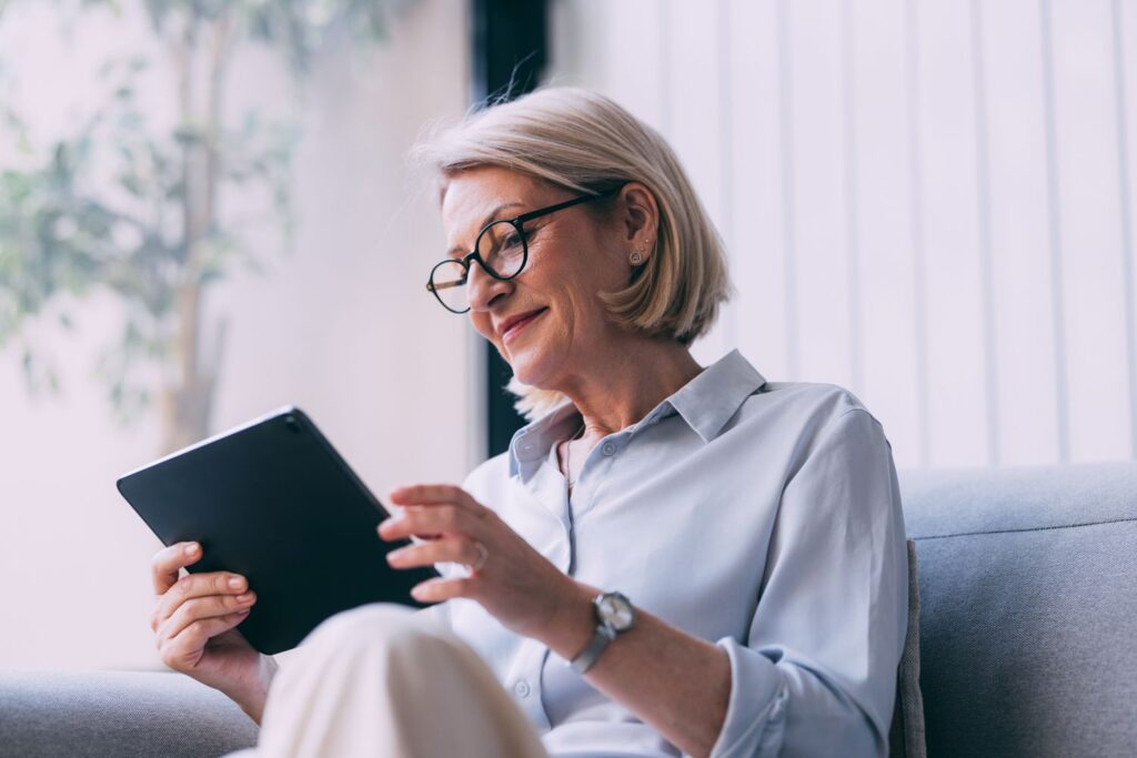 FreshSplash 12d156c7db234dfba52d43a27c871032