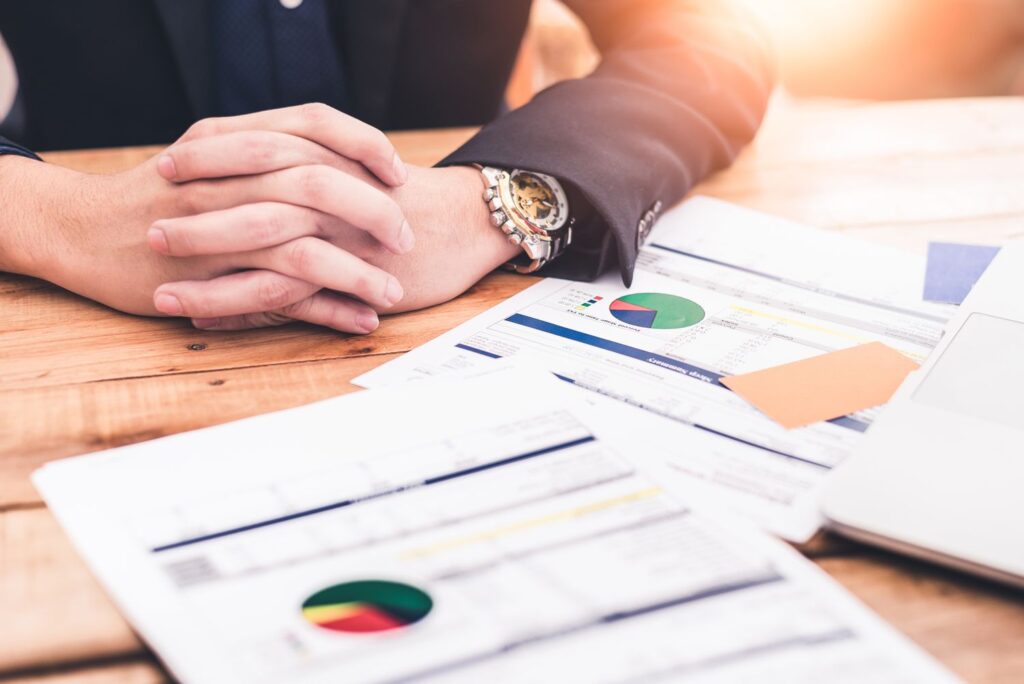 GettyImages 1015410114 417fc600f9034f0a8f1b5307b4ef8bb7