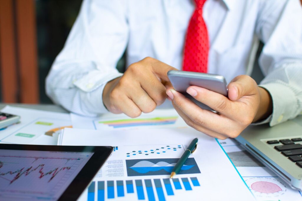 GettyImages 1030916808 feb88cc134e94c41b4ee68b6b74f14d7