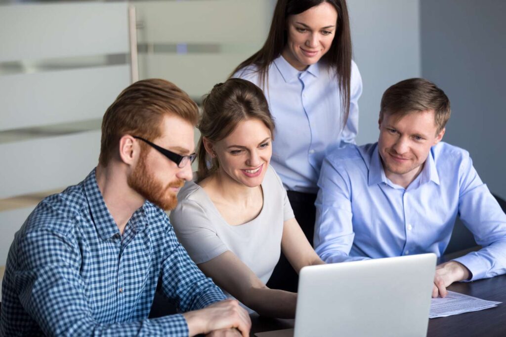 GettyImages 1033950726 763e93ff58d7480a98bb25b286533b43