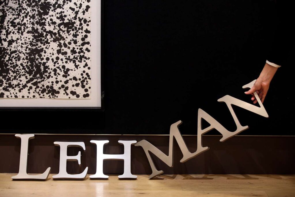 GettyImages 104396201 8180a1301dfd4813864bf7e0c54a3f50